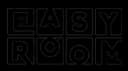 easyroom logo