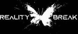 reality break logo